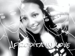 Afrodita_in_love