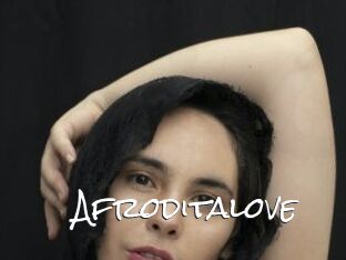 Afroditalove Blow Cum