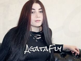 AgataFly