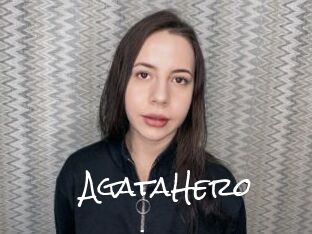 AgataHero