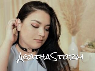 AgathaStorm