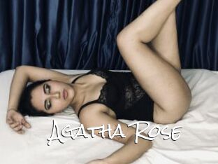 Agatha_Rose Blow Cum