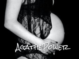 AgathePower