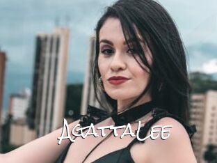 AgattaLee