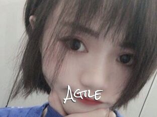 Agile