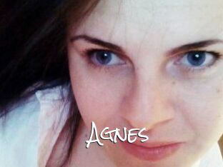 Agnes