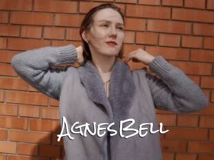 AgnesBell