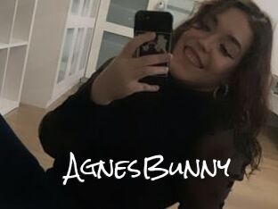 AgnesBunny