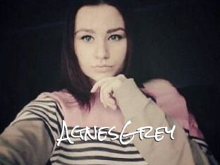 AgnesGrey