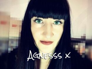 Agnesss_x