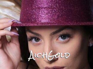 AichGold