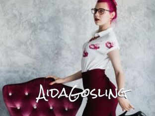 AidaGosling