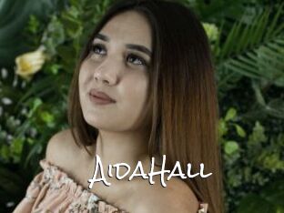 AidaHall