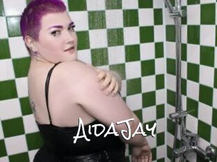 AidaJay