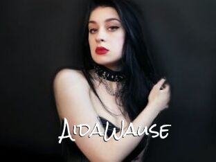AidaWause