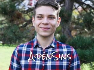 AidenSins