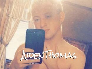 AidenThomas