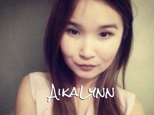AikaLynn