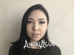 AikinAsia