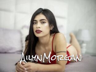 AilynMorgan