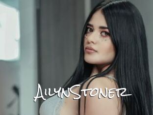 AilynStoner