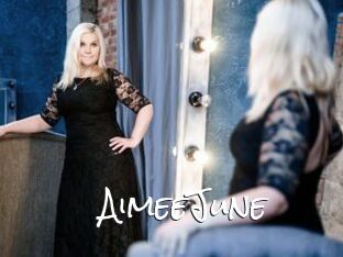 AimeeJune
