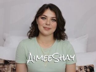 AimeeShay