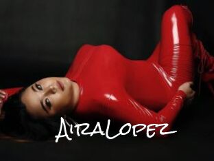 AiraLopez