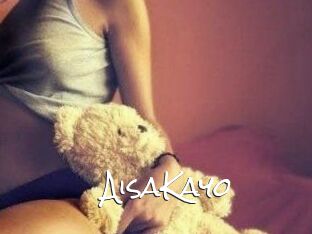 AisaKayo