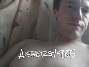 Aisberg1985