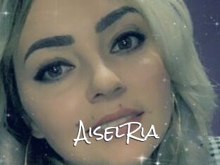 AiselRia
