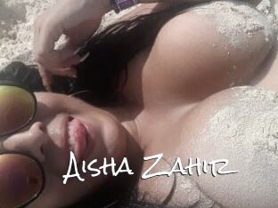 Aisha_Zahir
