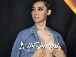 AivaSavana