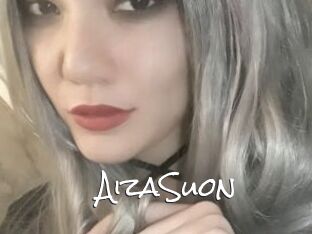 AizaSuon