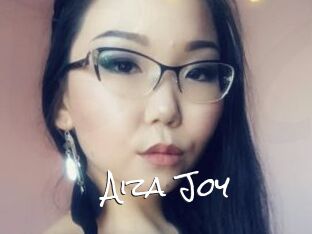 Aiza_Joy