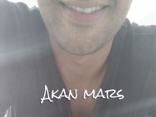 Akan_mars