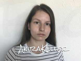 AkiraKeller