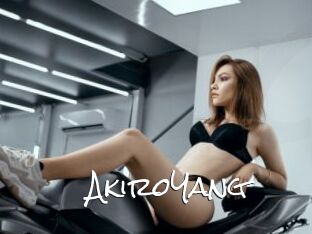 AkiroYang