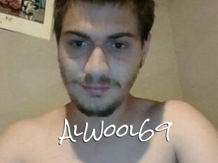 AlWool69