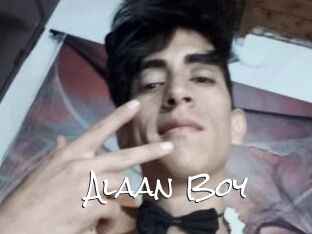 Alaan_Boy