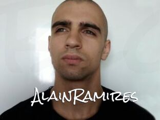 AlainRamires