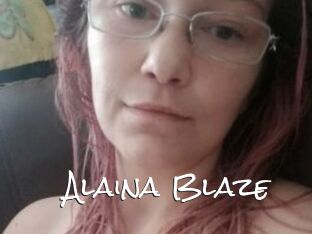 Alaina_Blaze