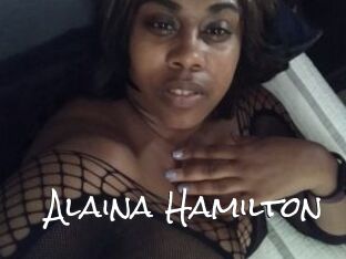 Alaina_Hamilton