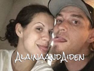 Alaina_and_Aiden