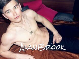 AlanBrook
