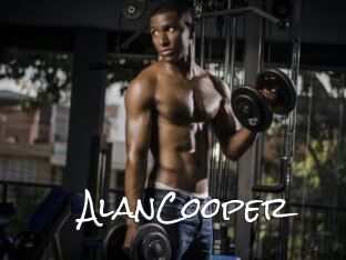 AlanCooper