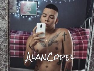 AlanCopel