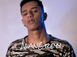 AlanGreyy