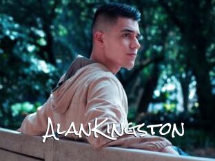 AlanKingston