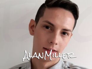 AlanMiller